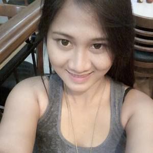 Meet your Posher, Joan